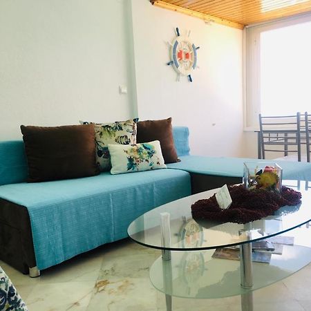 Appartement Sesimbra Sun Bay Extérieur photo