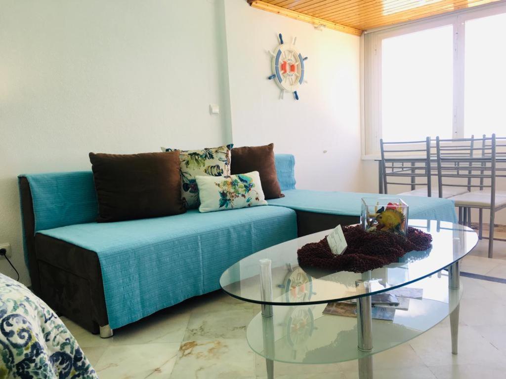 Appartement Sesimbra Sun Bay Extérieur photo