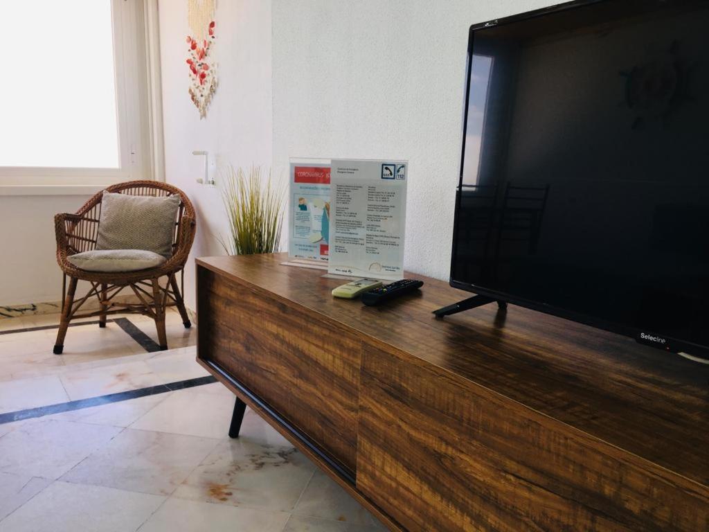 Appartement Sesimbra Sun Bay Extérieur photo