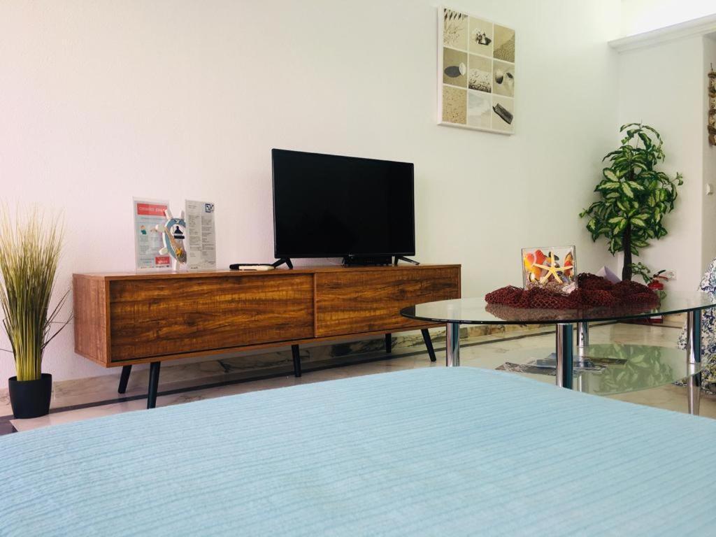 Appartement Sesimbra Sun Bay Extérieur photo